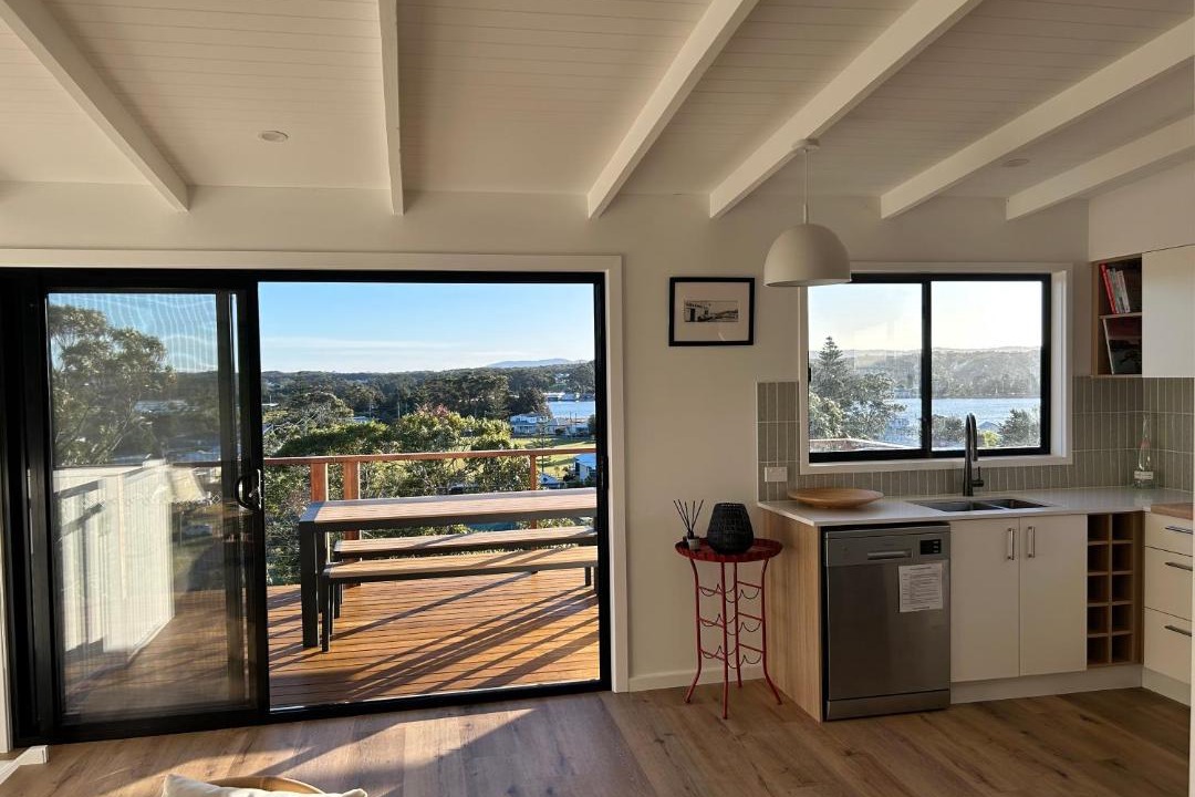 Photo of Others in Burrill Lake