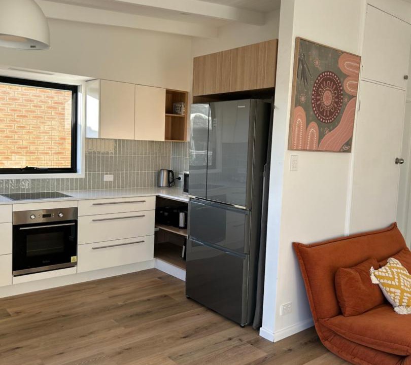 Photo of Others in Burrill Lake