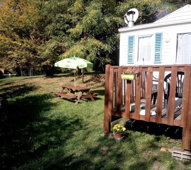 Photo of Others in Thiviers