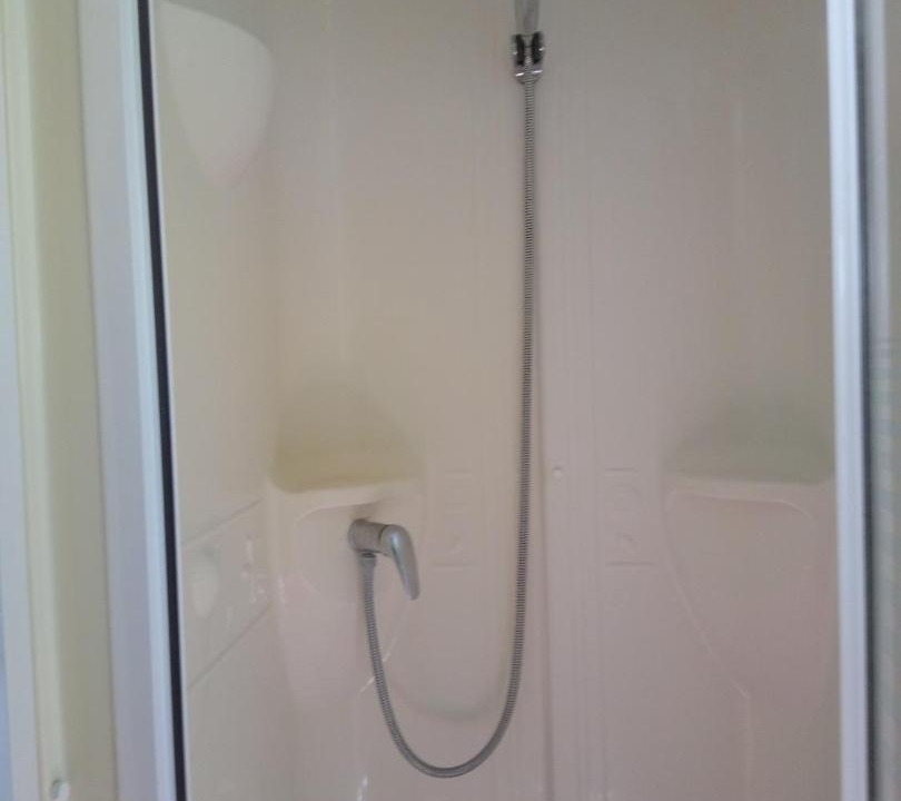 Photo of Bathroom in Thiviers