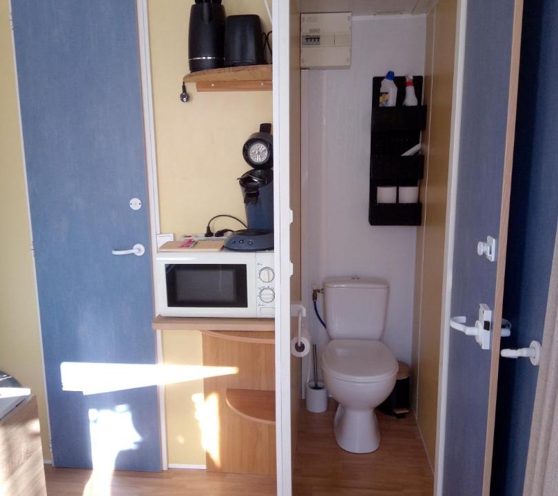 Photo of Others in Thiviers