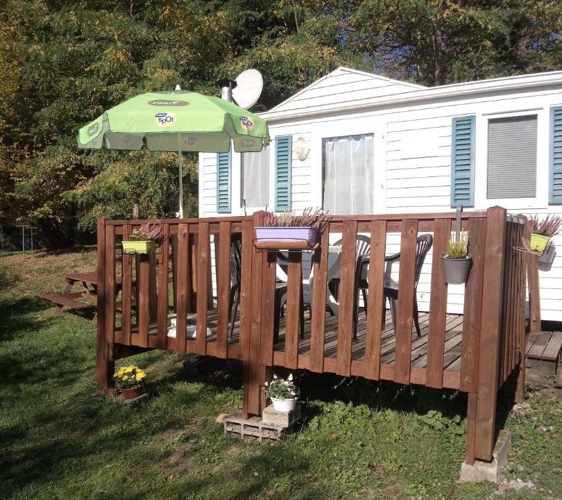 Photo of Others in Thiviers