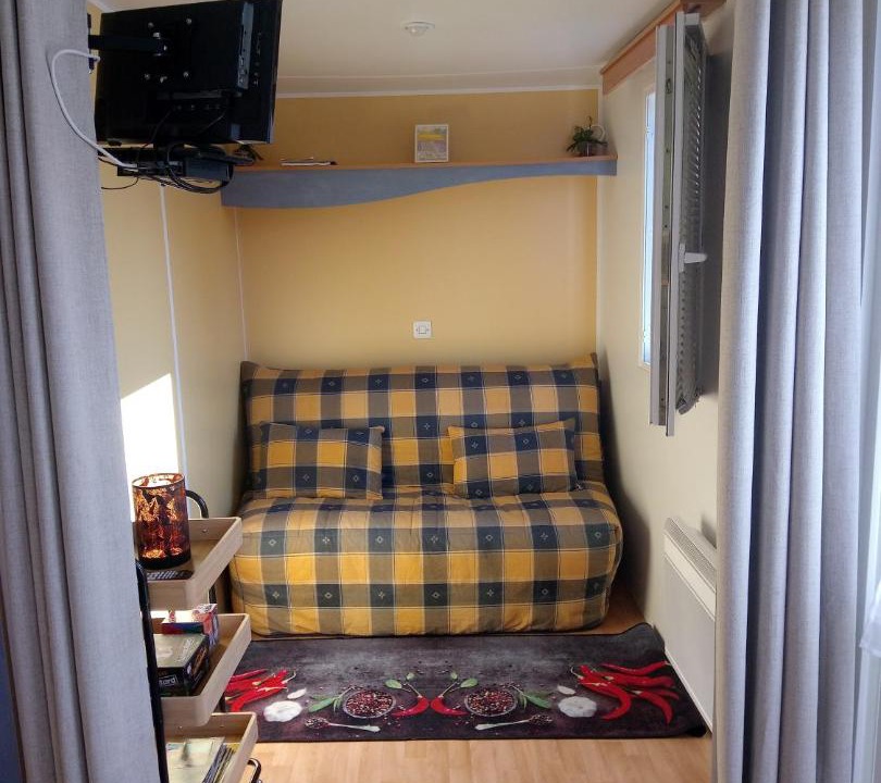 Photo of Others in Thiviers