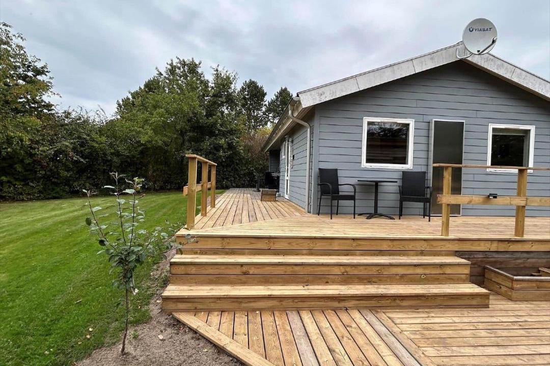 Photo of Others in Ertebølle