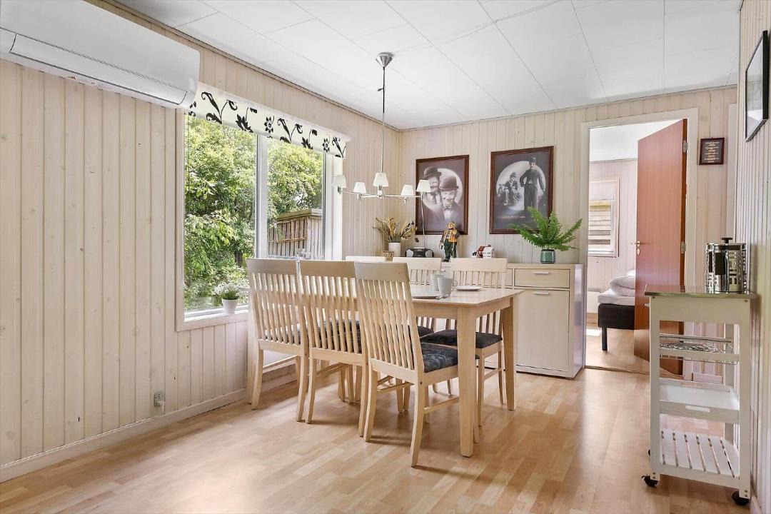 Photo of Others in Ertebølle