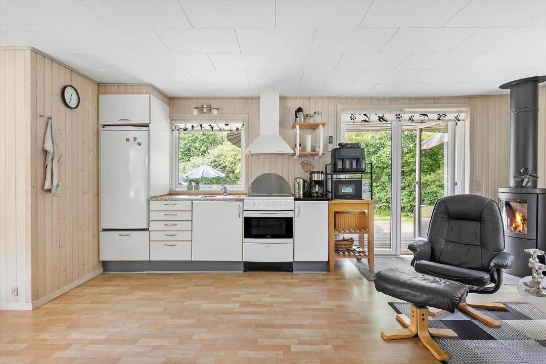 Photo of Others in Ertebølle