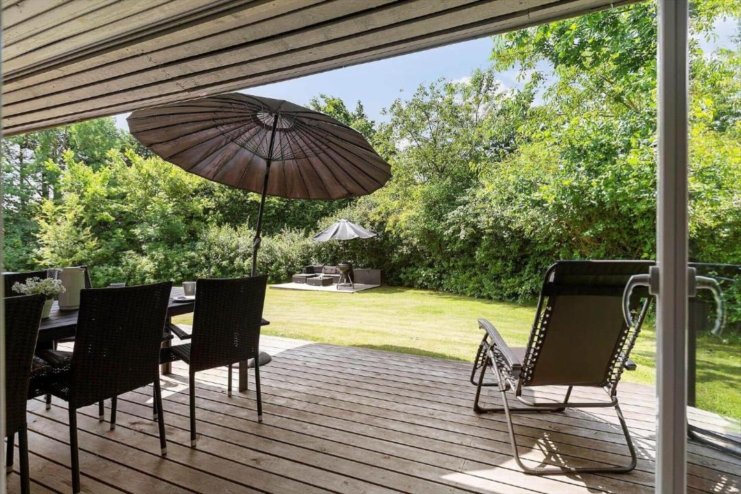 Photo of Others in Ertebølle