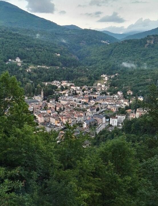 Photo of Outdoor in Ax-les-Thermes