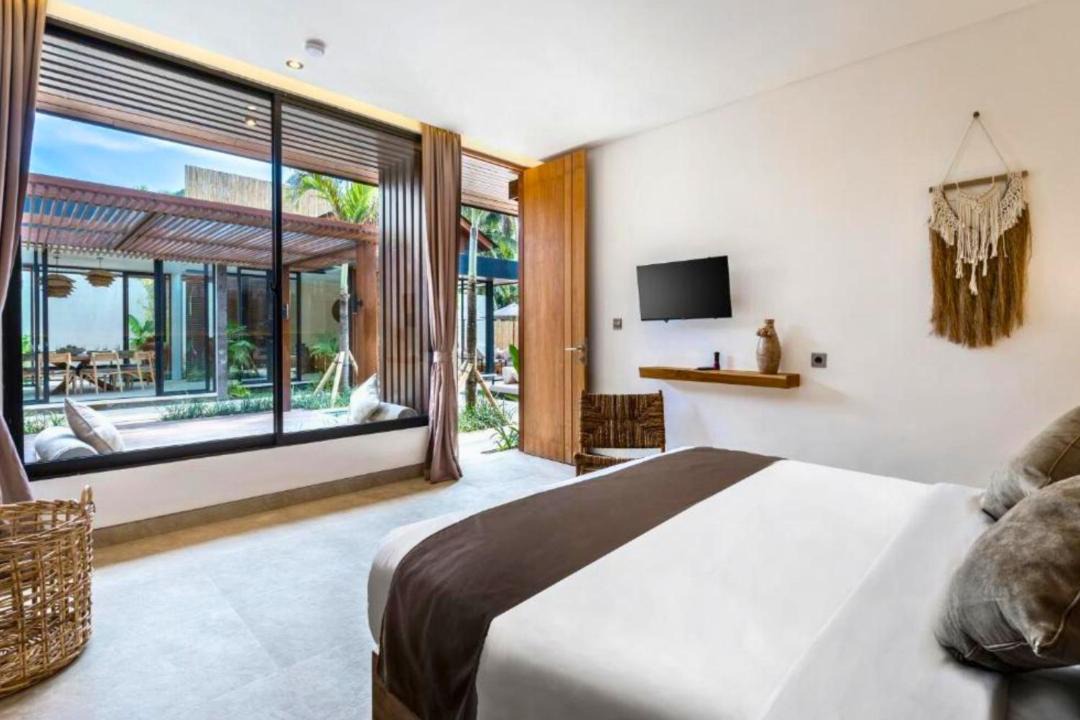 Photo of Others in Pejeng Kawan