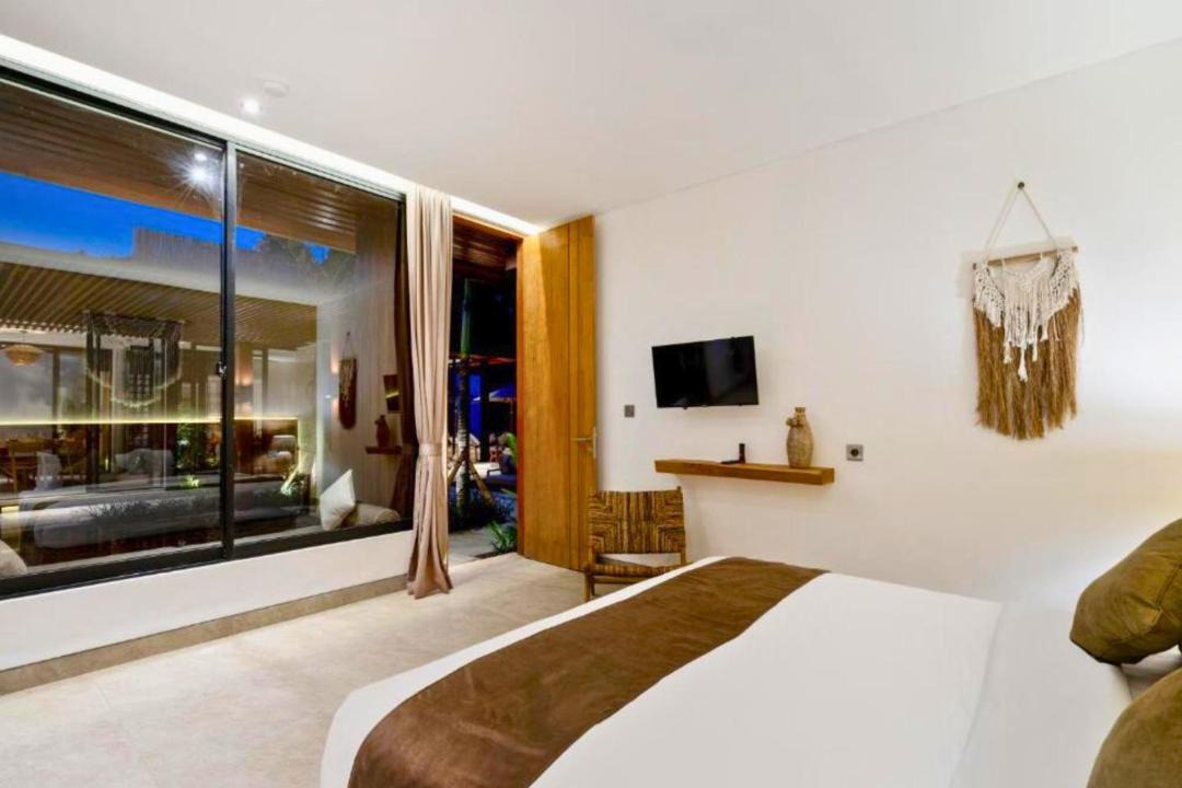 Photo of Others in Pejeng Kawan