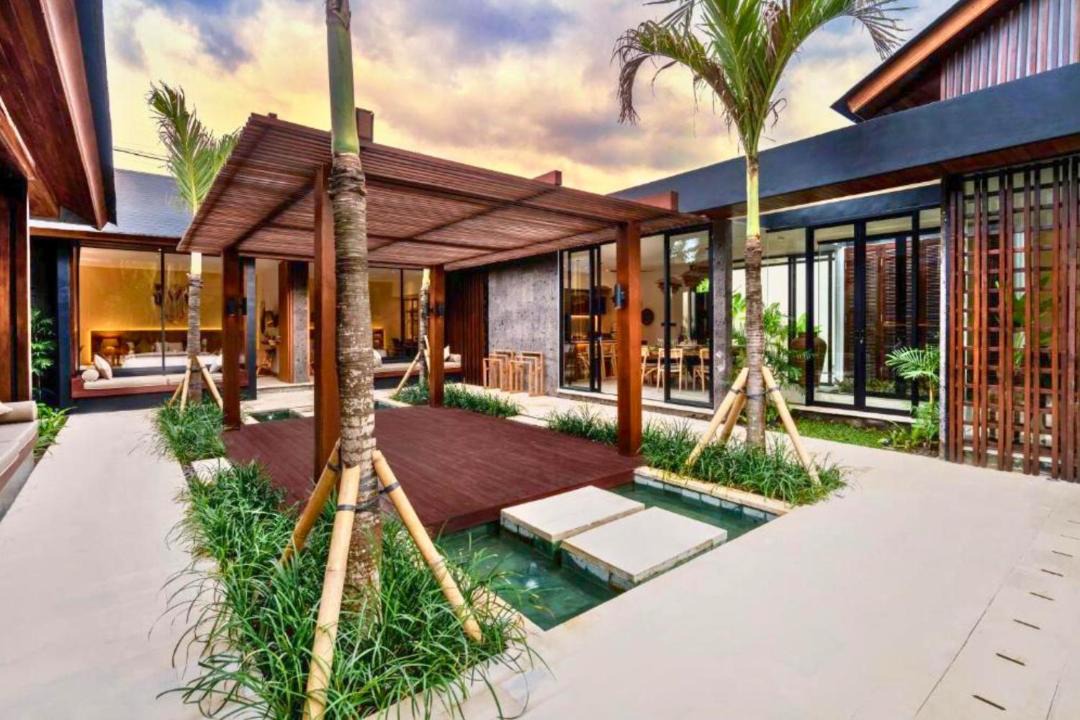 Photo of Others in Pejeng Kawan