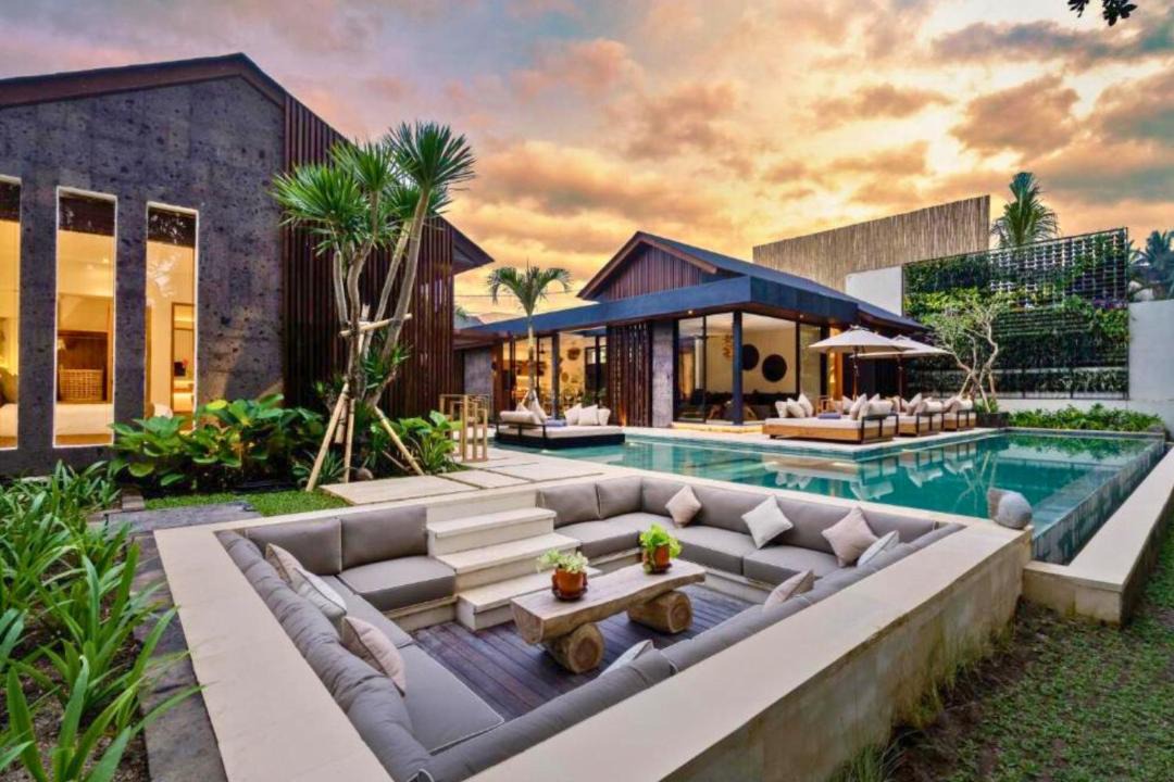 Photo of Others in Pejeng Kawan