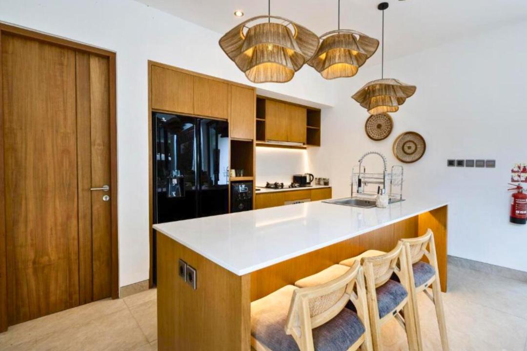 Photo of Others in Pejeng Kawan