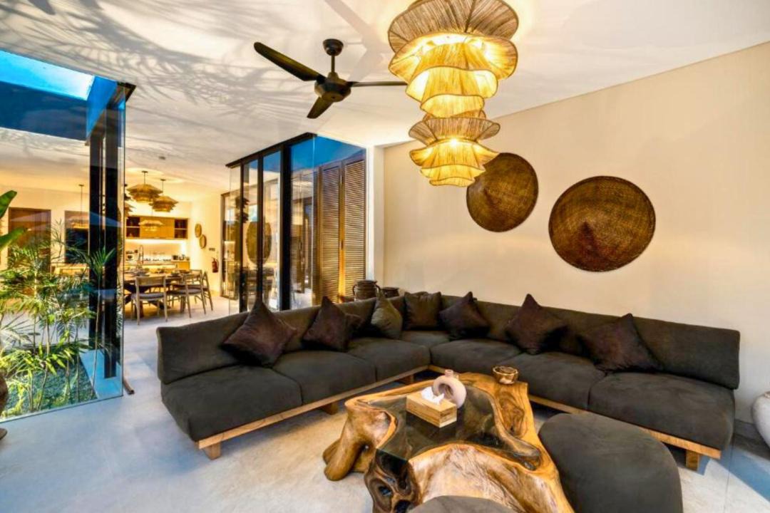 Photo of Others in Pejeng Kawan