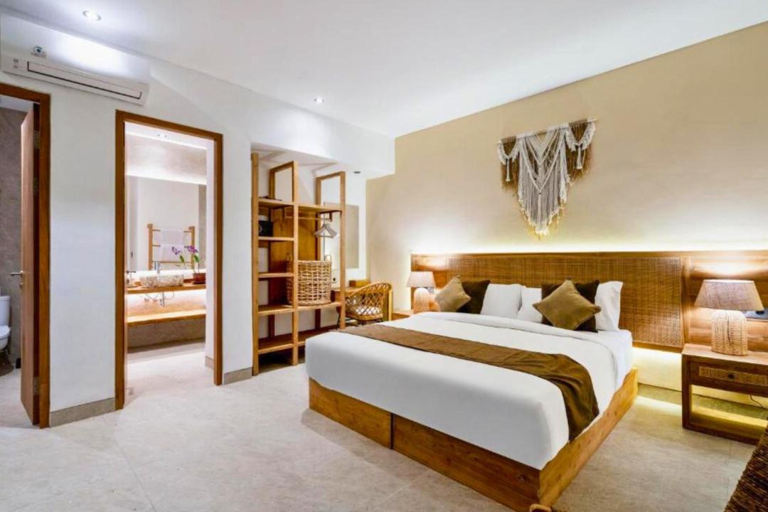 Photo of Others in Pejeng Kawan