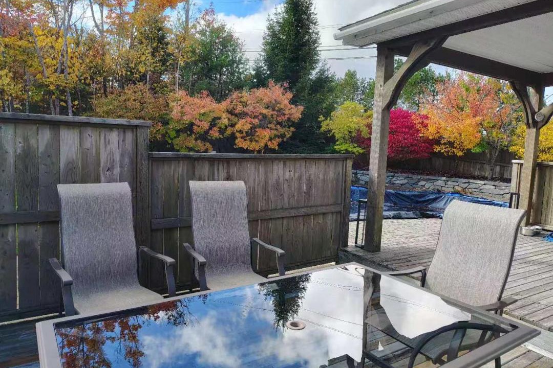 Photo of Others in Halifax