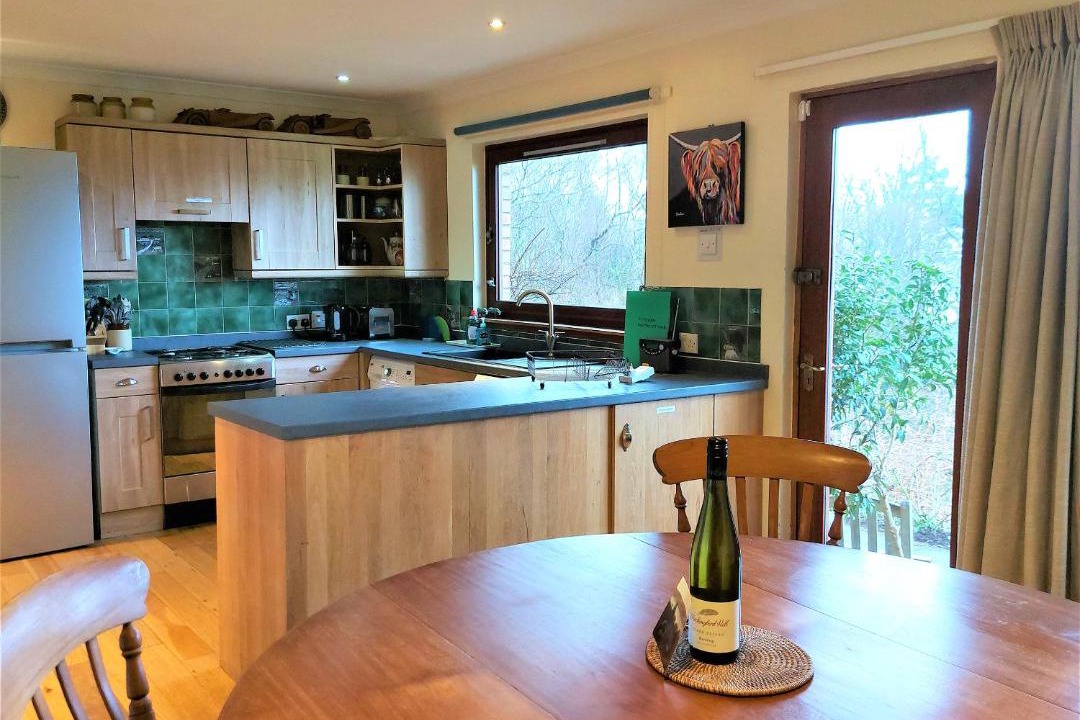 Photo of Others in Kilcreggan