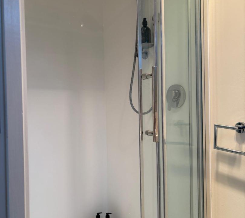 Photo of Bathroom in Rewa