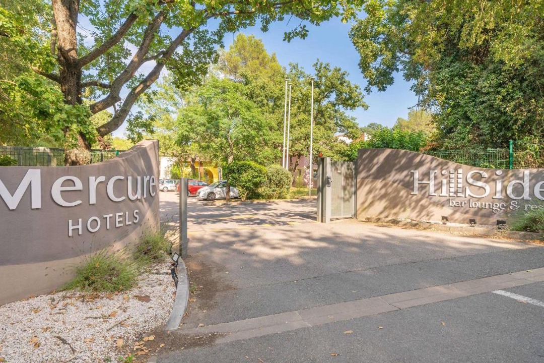 Photo of Others in Valbonne