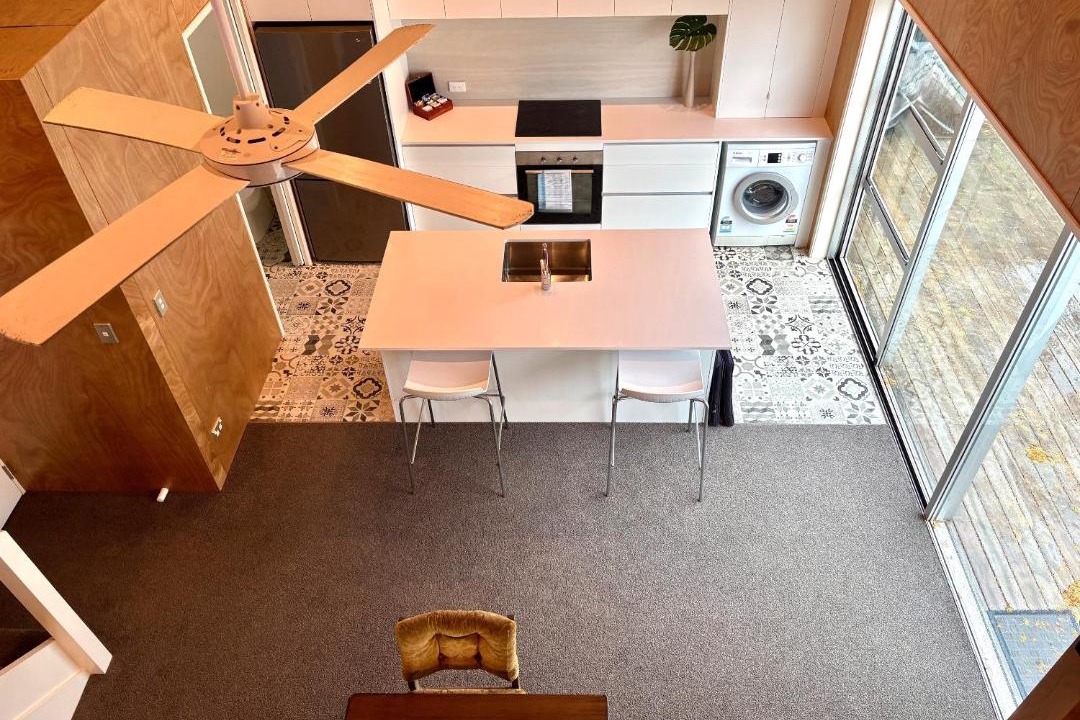 Photo of Others in Rewa