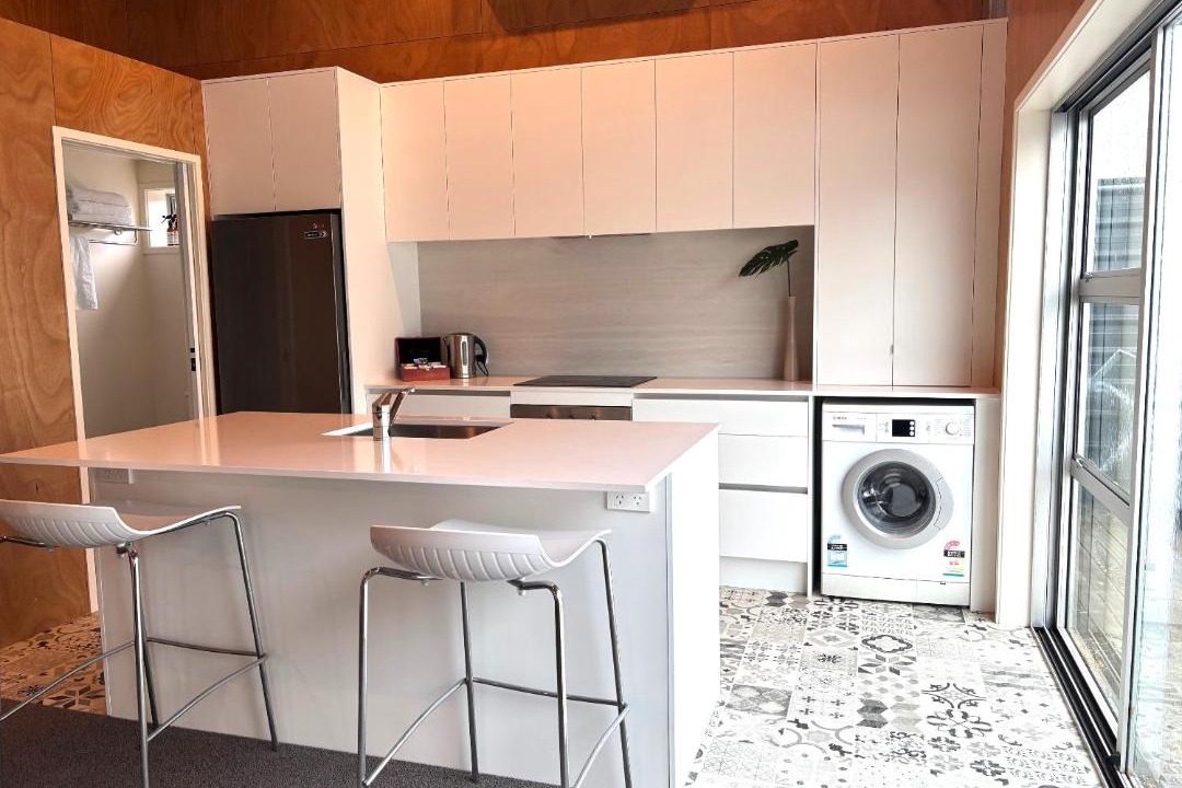 Photo of Others in Rewa