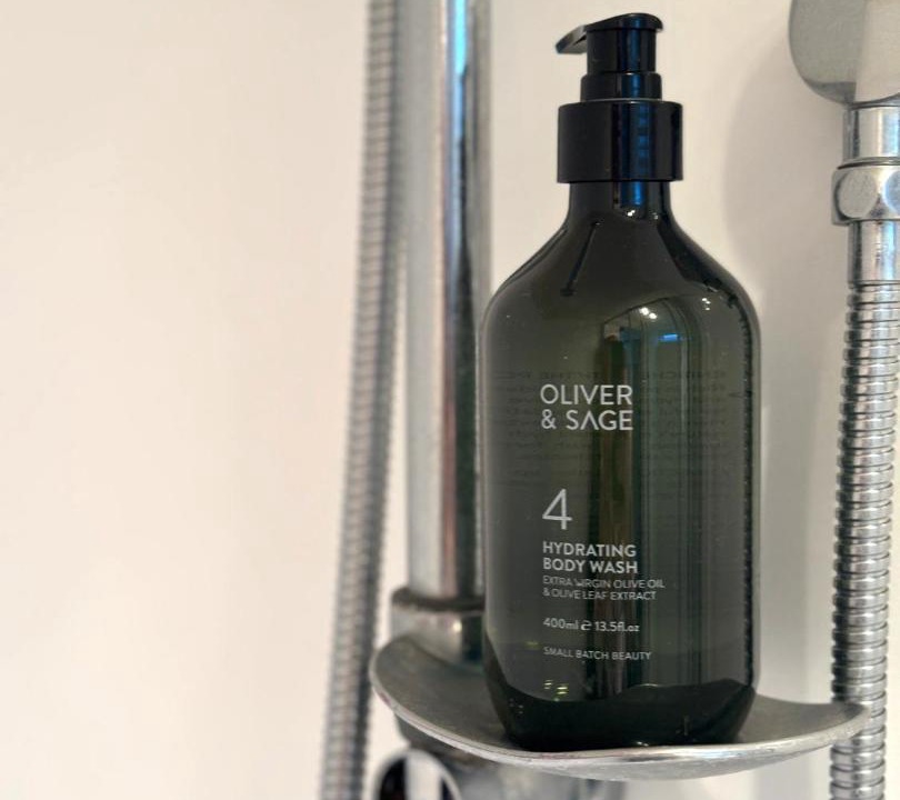 Photo of Bathroom in Rewa