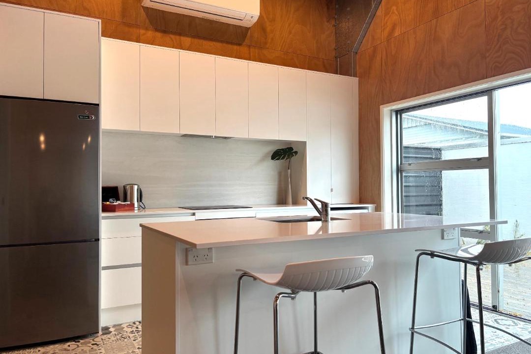 Photo of Kitchen in Rewa