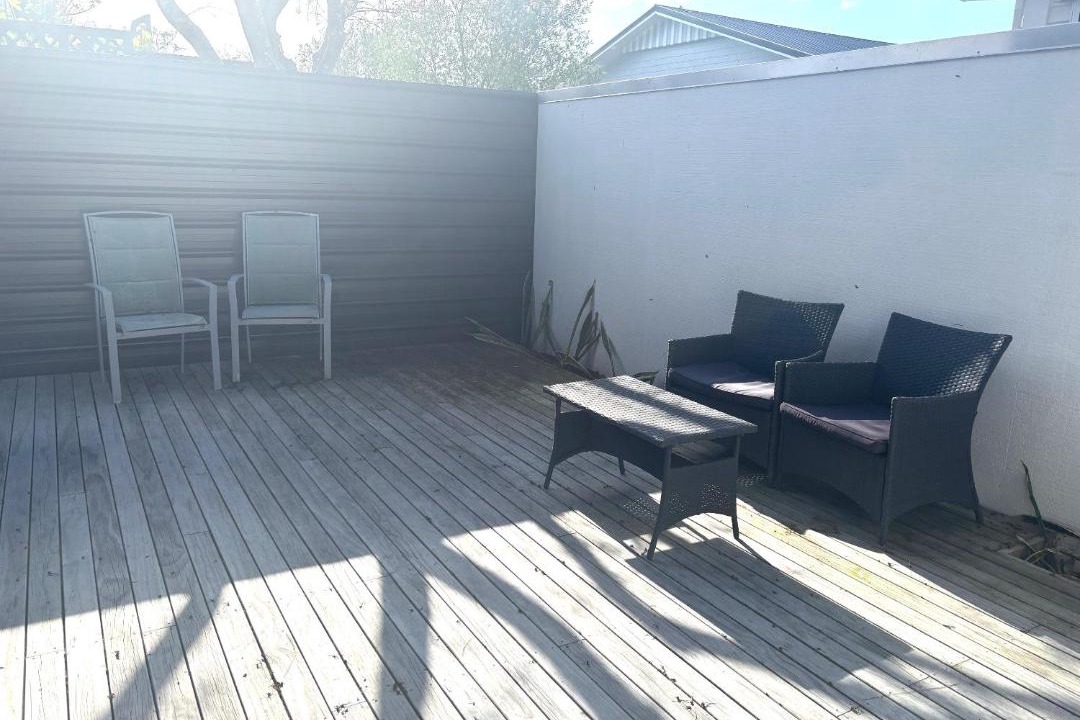 Photo of Patio Balcony in Rewa