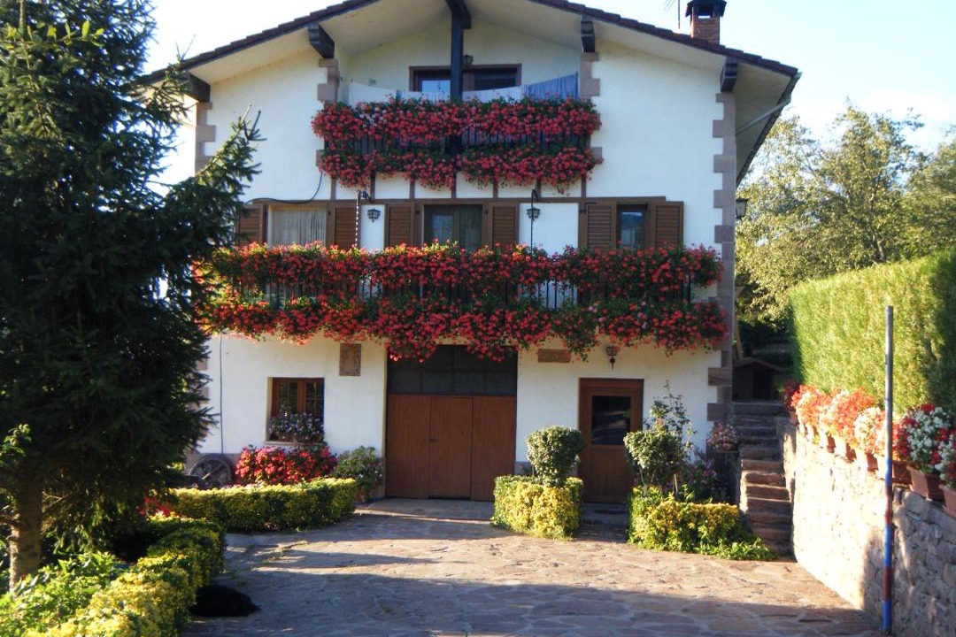 Photo of Others in Baztan