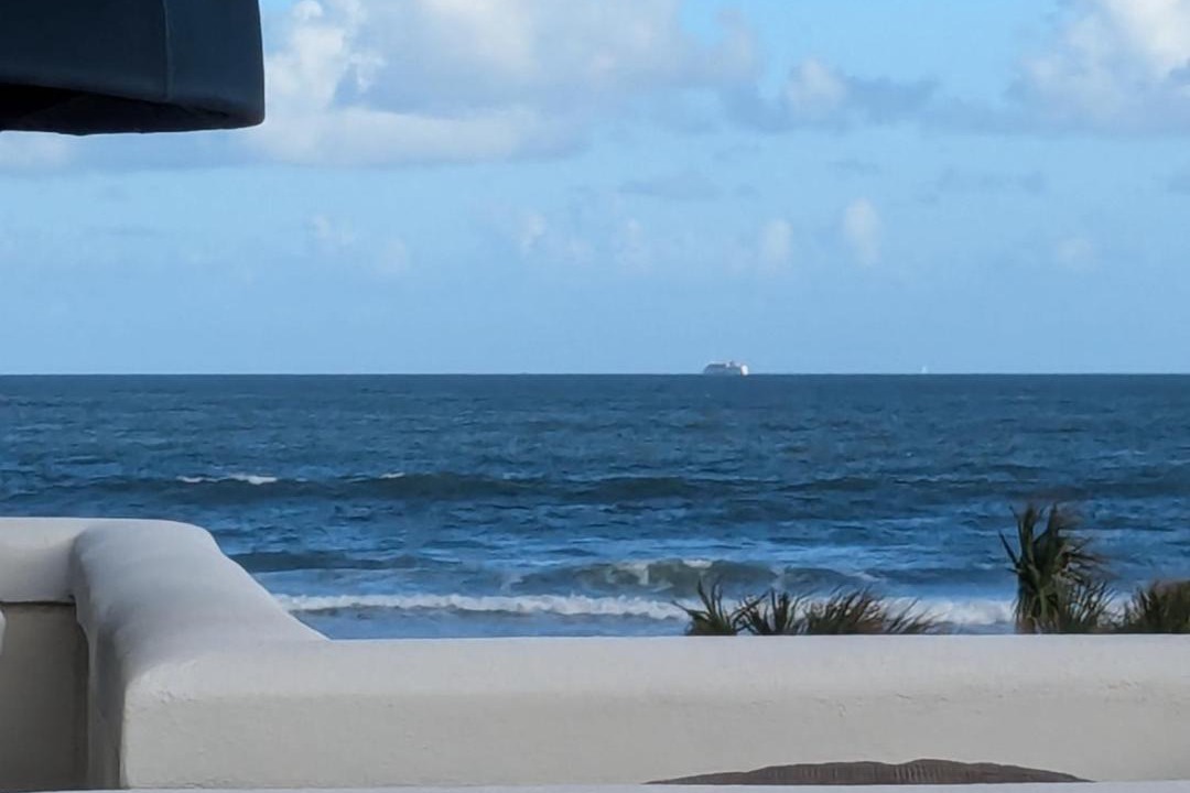 Photo of Others in Cape Caneveral Beach Gardens