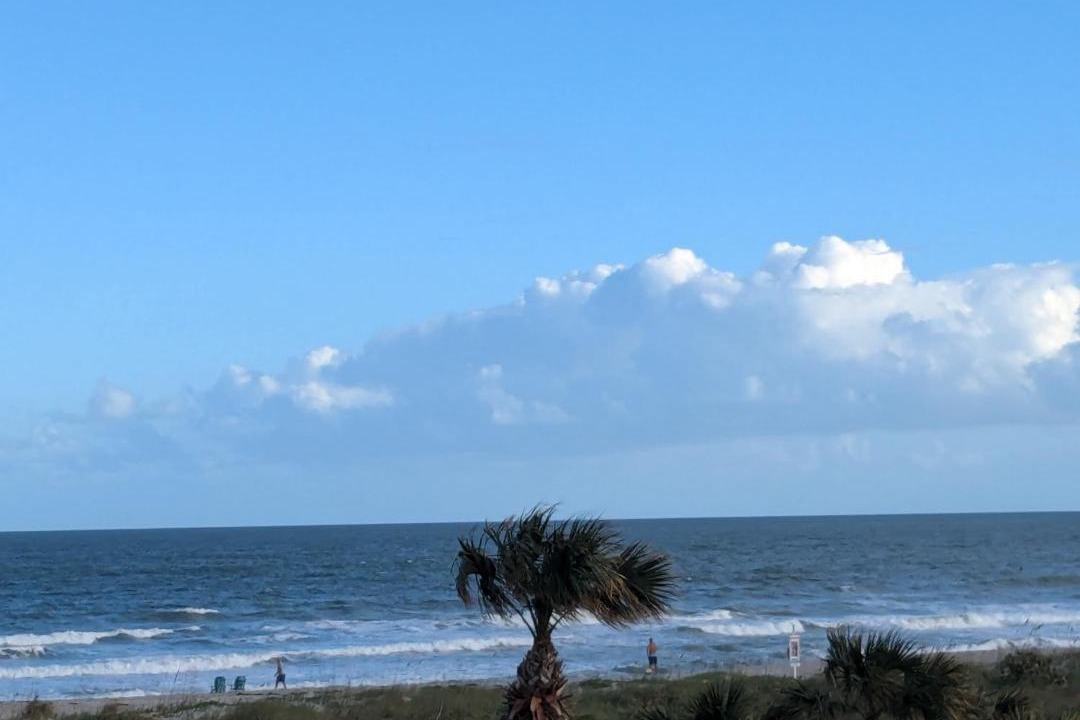 Photo of Others in Cape Caneveral Beach Gardens
