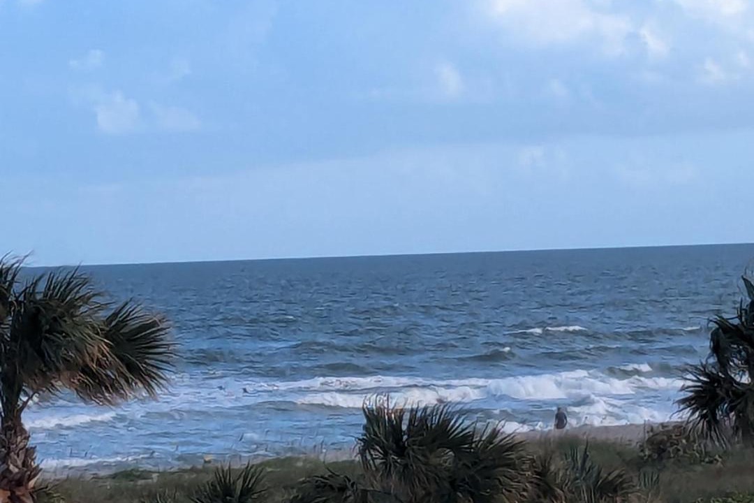 Photo of Others in Cape Caneveral Beach Gardens