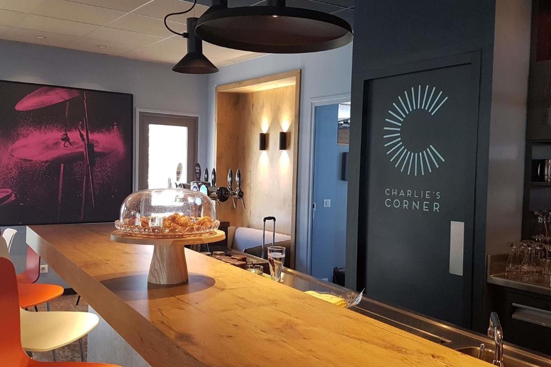 Photo of Others in Melun