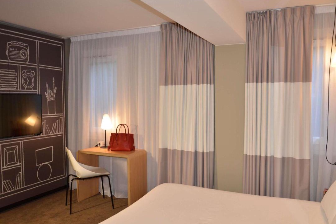 Photo of Others in Melun