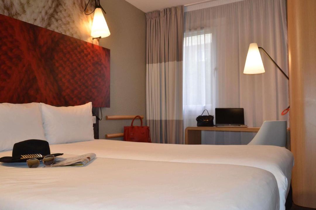 Photo of Others in Melun