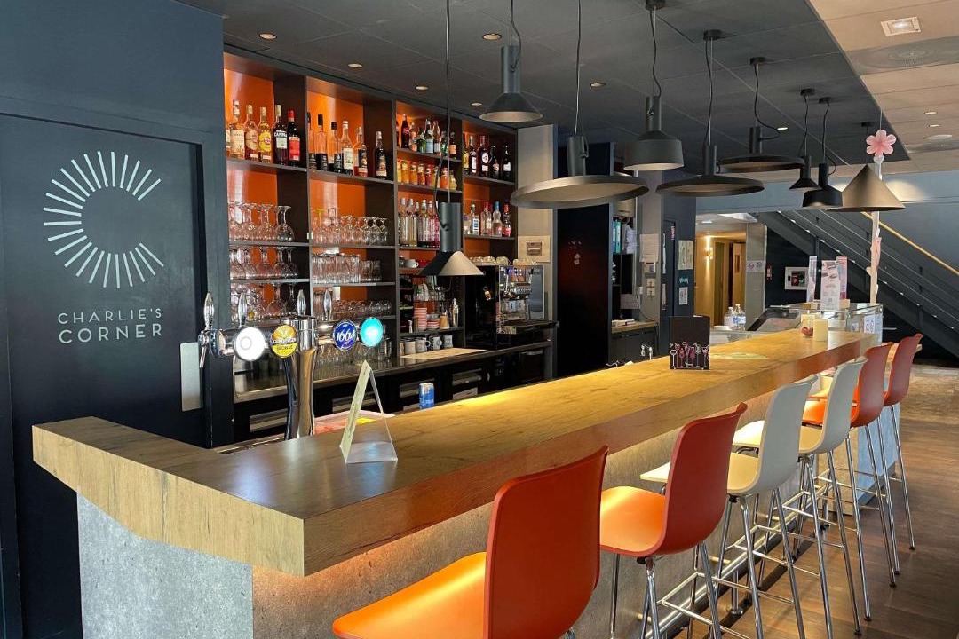 Photo of Others in Melun