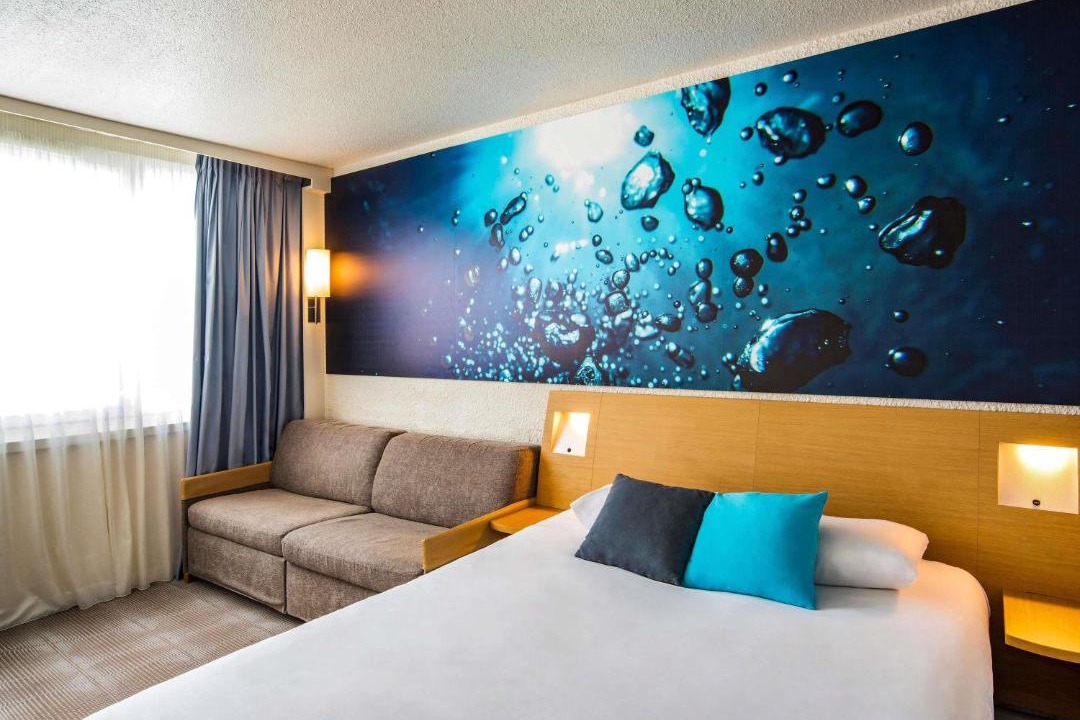 Photo of Others in Le Mans