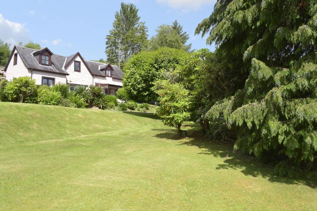 Photo of Others in Innellan