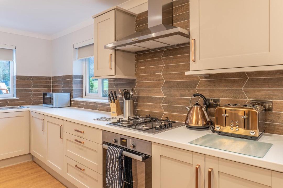 Photo of Others in Cowal Peninsula