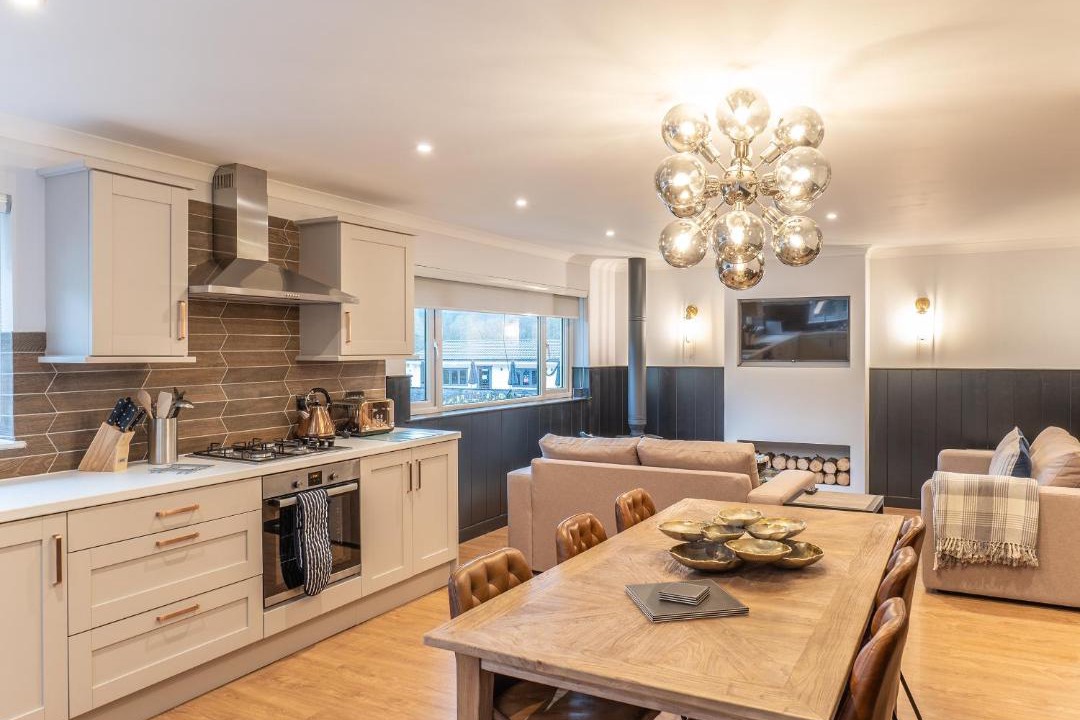 Photo of Others in Cowal Peninsula