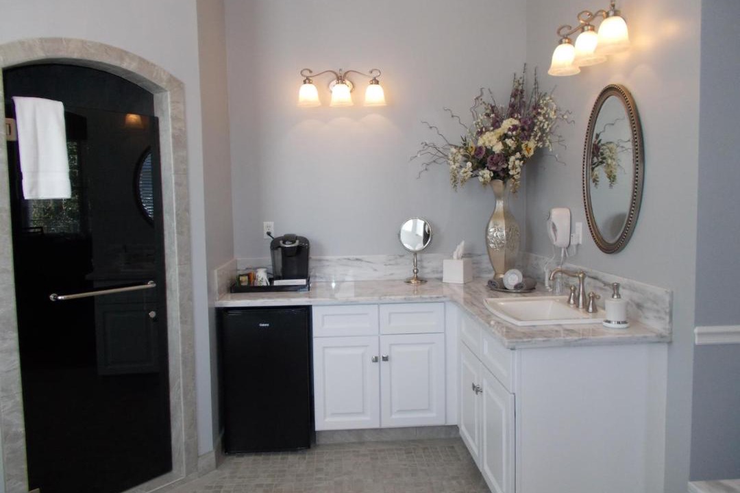 Photo of Others in Sutter Creek