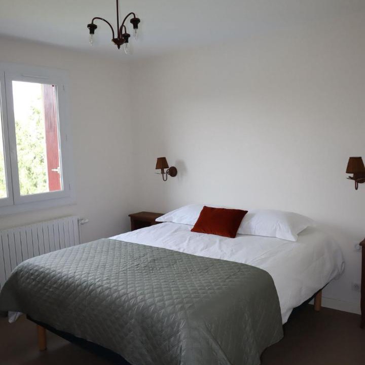 Photo of Others in Monistrol-sur-Loire
