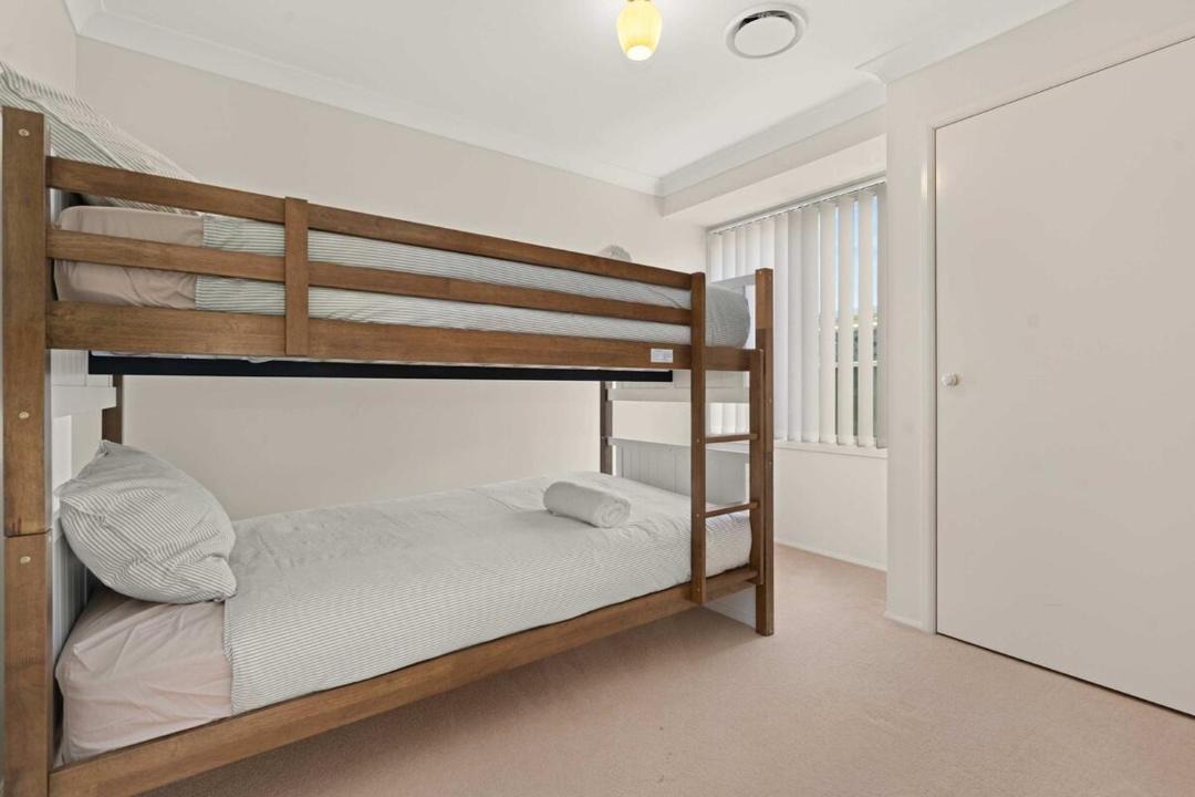 Photo of Others in Callala Bay