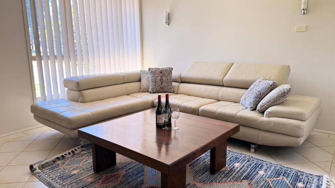 Photo of Others in Callala Bay