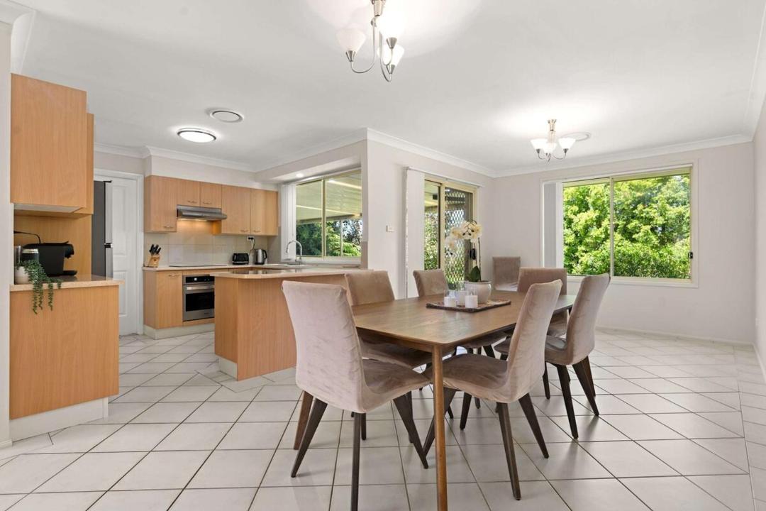 Photo of Others in Callala Bay