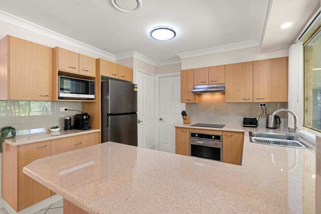 Photo of Others in Callala Bay