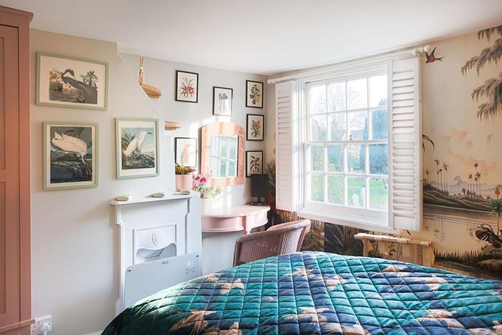 Photo of Others in Cowfold