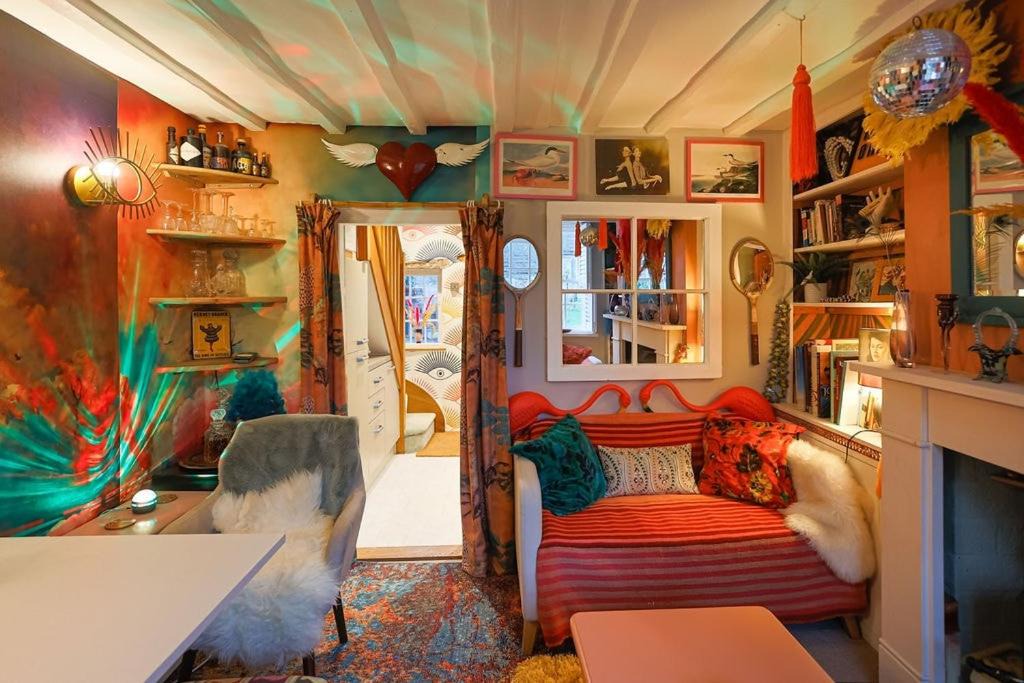 Photo of Others in Cowfold