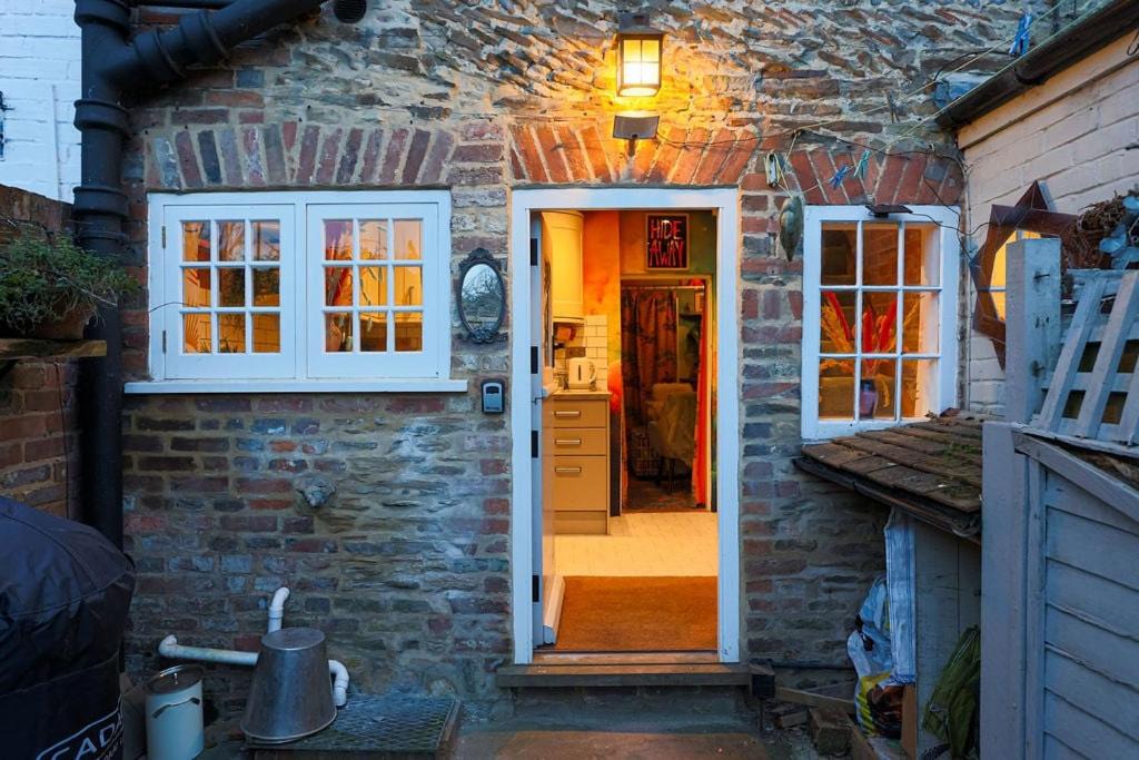 Photo of Others in Cowfold