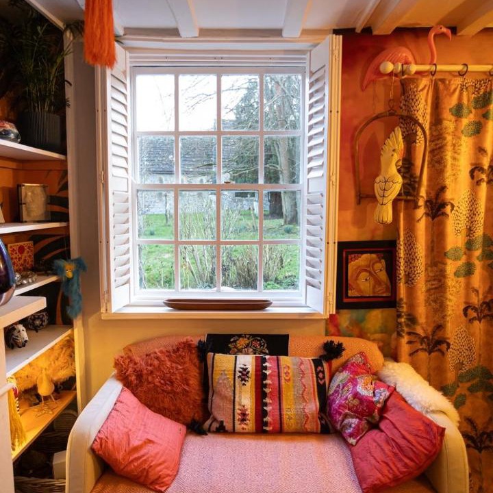 Photo of Others in Cowfold